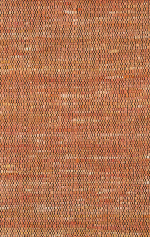 Afrlag-1421